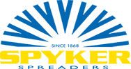 (c) Spyker.com