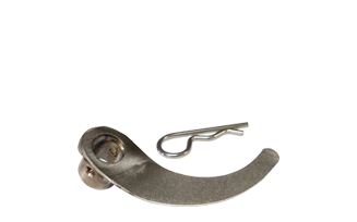 carving blade