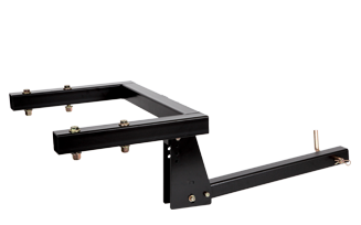 mounting kit