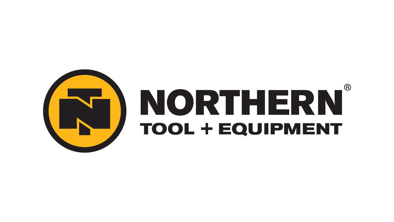 northern tool