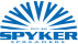 Spyker