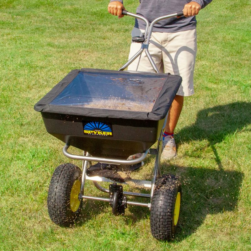 Spykerhowtostartlandscapebusiness