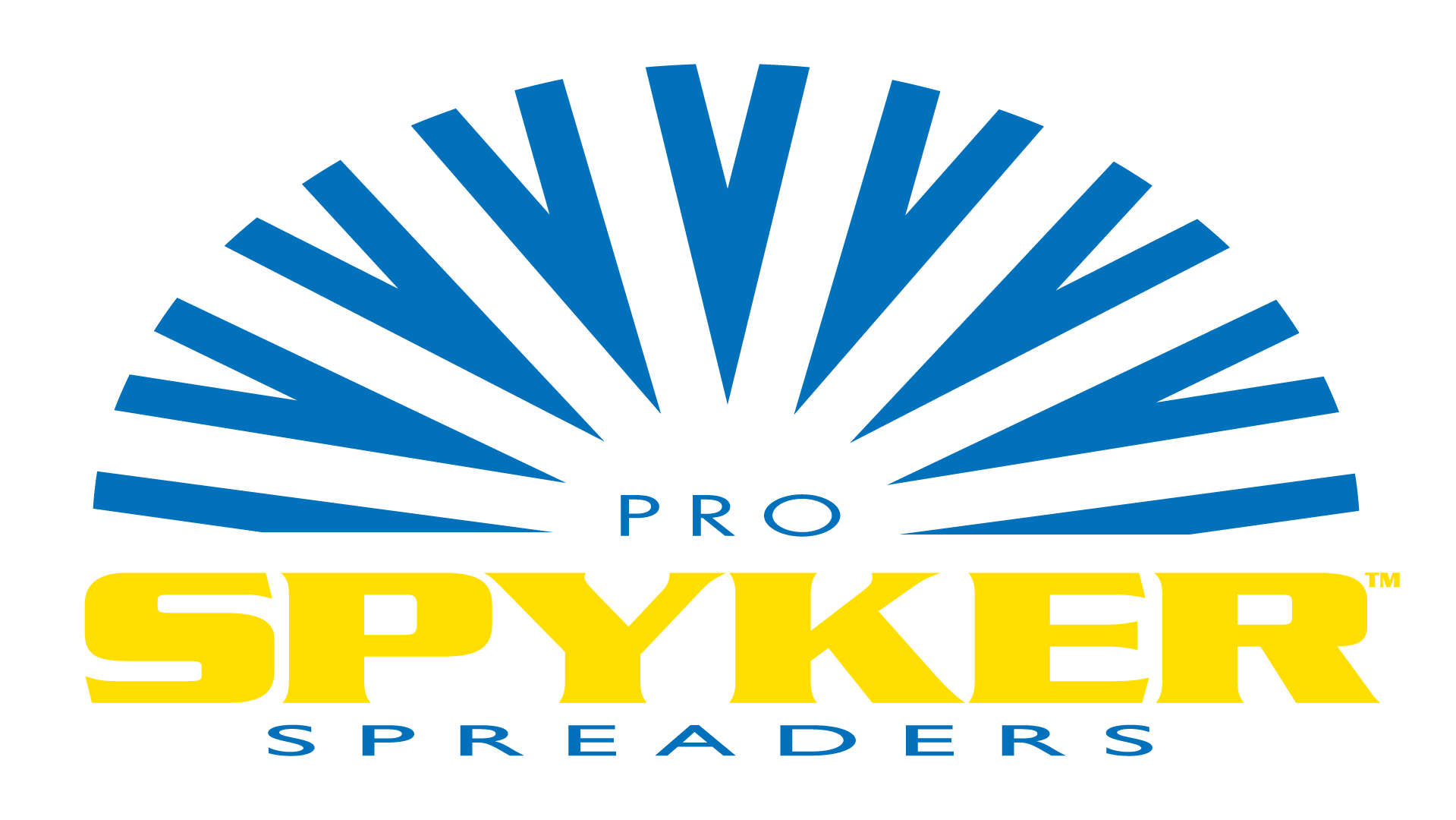 Update more than 141 spyker logo - camera.edu.vn