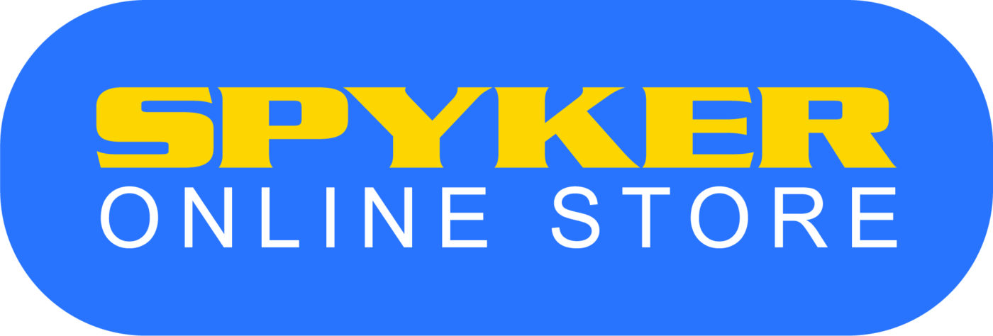 spyker online store