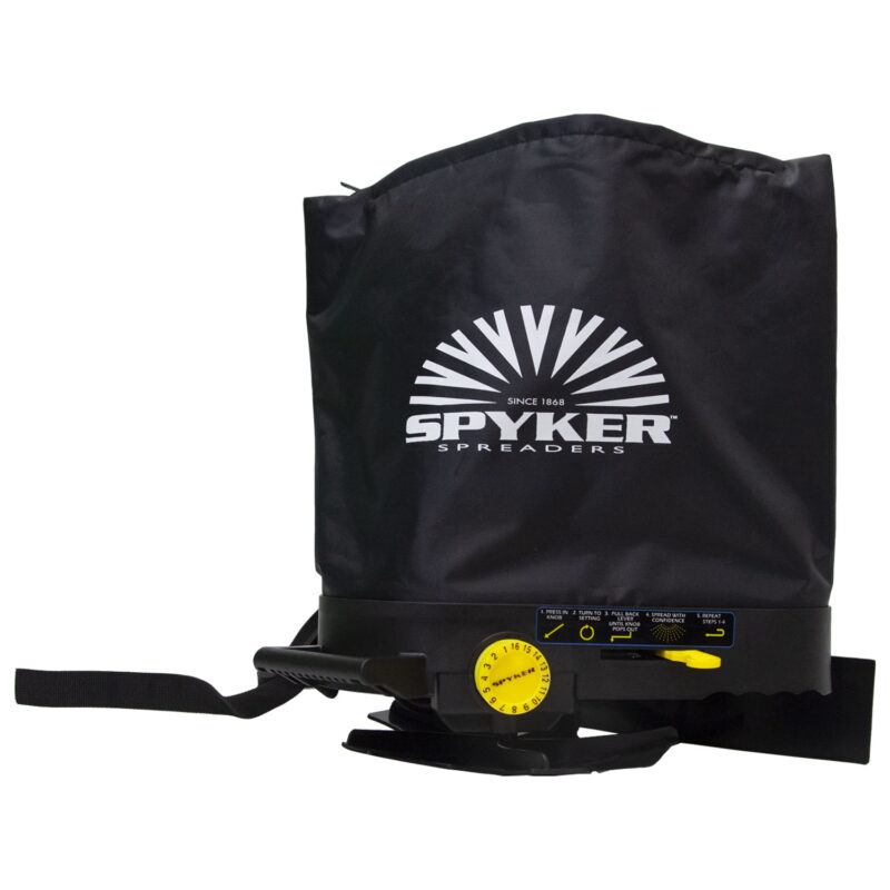 Spyker