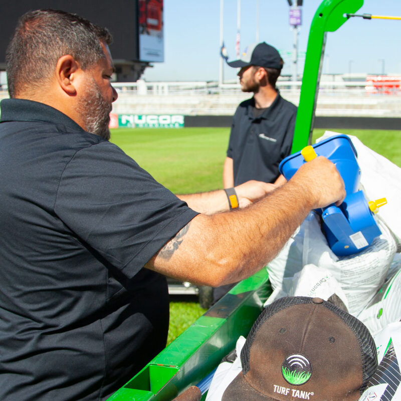 Spyker