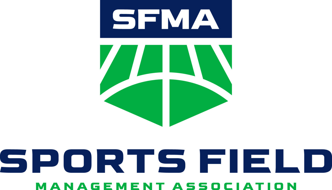 SFMA logo