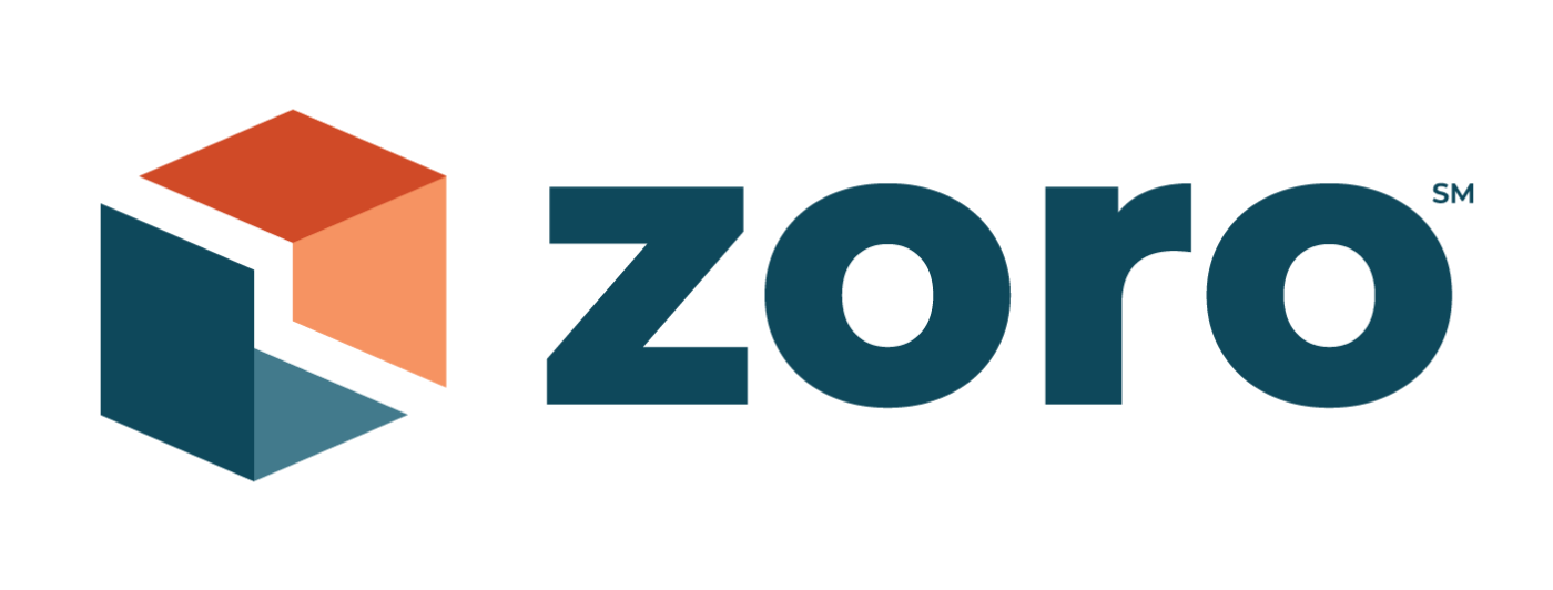 Zoro.com