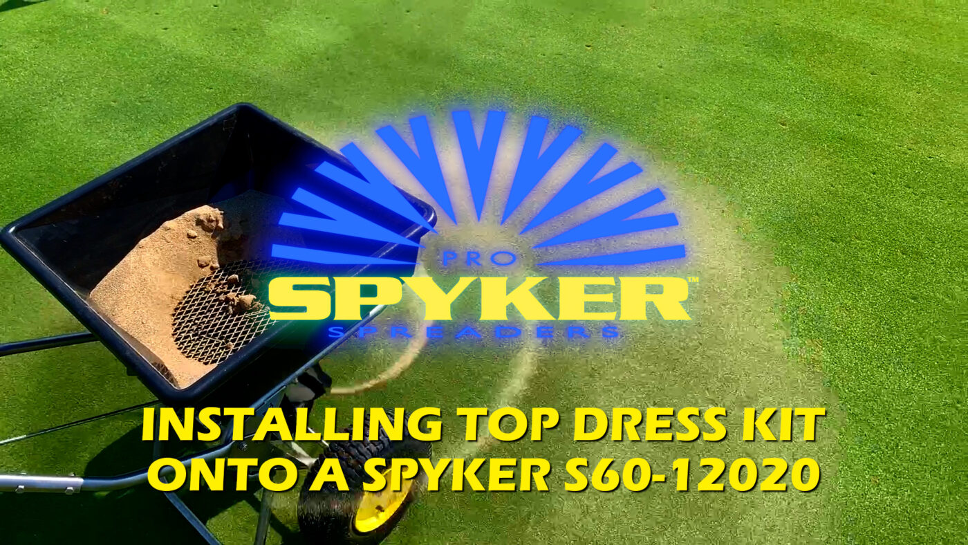 Spyker