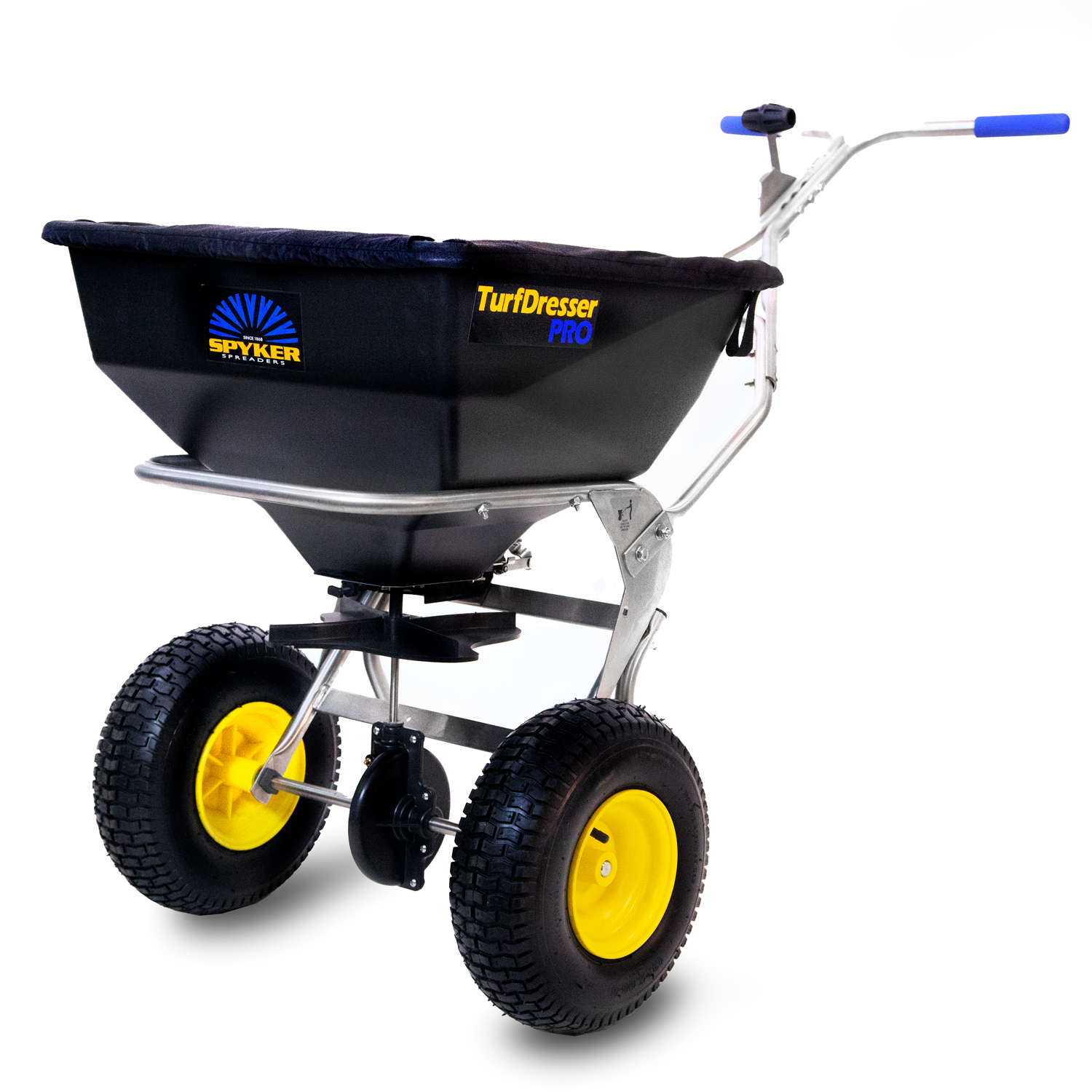 PROSPEC　MD SAVER PRO PROSPEC MD SAVER PRO PROSPEC MD SAVER PRO PROSPEC MD SAVER