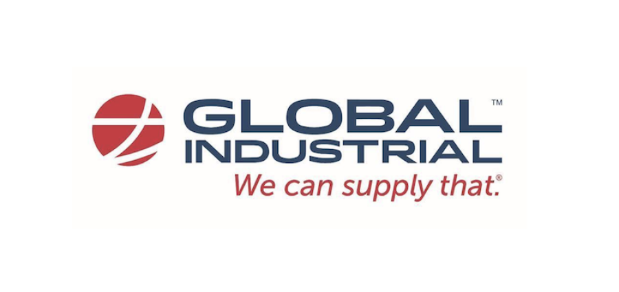 global industries spyker